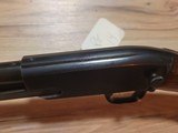 Beautiful clean Winchester model 61 22 s.l.lr grooved receiver - 15 of 17
