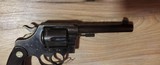 Nice
Tight original commercial colt new service in 455 - 7 of 13