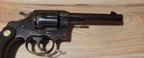 Nice
Tight original commercial colt new service in 455 - 9 of 13