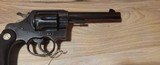 Nice
Tight original commercial colt new service in 455 - 6 of 13