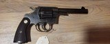 Nice
Tight original commercial colt new service in 455 - 5 of 13