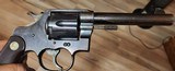 Nice
Tight original commercial colt new service in 455 - 11 of 13