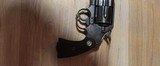 Nice
Tight original commercial colt new service in 455 - 3 of 13
