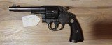 Nice
Tight original commercial colt new service in 455 - 1 of 13