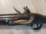 Beautiful museum quality tower marked flintlock India pattern brown bess musket solider named - 13 of 20