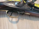 Beautiful museum quality tower marked flintlock India pattern brown bess musket solider named - 8 of 20