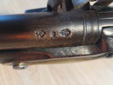 Beautiful museum quality tower marked flintlock India pattern brown bess musket solider named - 17 of 20