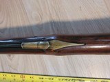 Beautiful museum quality tower marked flintlock India pattern brown bess musket solider named - 9 of 20