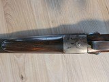 Beautiful high conditionrare AM arms Co. Boston American arms Co side swing opening - 14 of 20