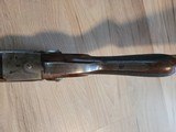 Beautiful high conditionrare AM arms Co. Boston American arms Co side swing opening - 15 of 20