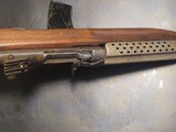 Early 1979 iver johnson enforcer m1 carbine pistol 30 cal - 6 of 13