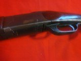 Factory Marlin model 90 deluxe 12ga o/u shotgun with factory tool room experimental muzzle break - 6 of 8