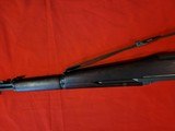 Beautiful Winchester m1 garand rifle - 3 of 15