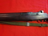 Beautiful Winchester m1 garand rifle - 7 of 15