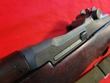 Beautiful Winchester m1 garand rifle - 10 of 15
