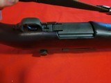 Beautiful Winchester m1 garand rifle - 5 of 15