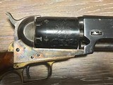 Early Uber to 44 dragoon commutative tuned and timed for cowboy action shooting - 15 of 15