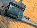 Colt new service 45 - 11 of 13