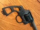 Colt new service 45 - 7 of 13