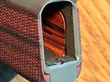Holy grail custom NOVAK Belgium browning high power ultimate carry gun 9mm - 9 of 12