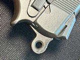 Holy grail custom NOVAK Belgium browning high power ultimate carry gun 9mm - 8 of 12