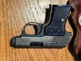 Vet bring back rare walther model 2. in .25acp - 4 of 5