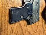 Vet bring back rare walther model 2. in .25acp - 2 of 5