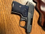 Vet bring back rare walther model 2. in .25acp - 3 of 5