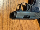 Vet bring back rare walther model 2. in .25acp - 5 of 5