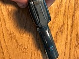 Nice original Belgium baby browning 25acp vest pocket - 6 of 7