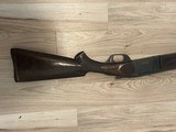 Experimental tool room, Marlin model 90. 12 gauge deluxe shotgun - 2 of 13