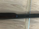 Experimental tool room, Marlin model 90. 12 gauge deluxe shotgun - 4 of 13