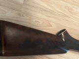 Experimental tool room, Marlin model 90. 12 gauge deluxe shotgun - 10 of 13