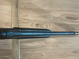 Experimental tool room, Marlin model 90. 12 gauge deluxe shotgun - 6 of 13
