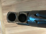 Experimental tool room, Marlin model 90. 12 gauge deluxe shotgun - 13 of 13