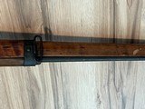 very late war
ww2 Japanese Arisaka type 99 rifle 7.7 cal matching numbers - 11 of 15