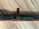 very late war
ww2 Japanese Arisaka type 99 rifle 7.7 cal matching numbers - 9 of 15