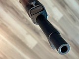 very late war
ww2 Japanese Arisaka type 99 rifle 7.7 cal matching numbers - 14 of 15