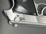 Walther tph 22 lr & 3 mags - 2 of 11