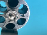 Absolutely beautiful Schofield Calvary pistol in 45 US marked beautiful ivory grips - 15 of 20