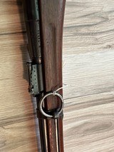 Rare pre Ww1 French model 1892 md Calvert carbine with bayonet - 11 of 20