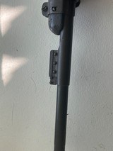 Sweet original 1943 inland m1 carbine with origl ww2 sling and pouch - 10 of 20