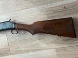 Winchester Ww1 1897 trench gun type shotgun - 7 of 15