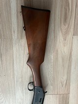 Winchester Ww1 1897 trench gun type shotgun - 6 of 15
