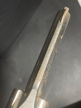 H&R iver Johnson 32 22 38. Need repair - 5 of 6