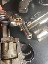 H&R iver Johnson 32 22 38. Need repair - 3 of 6
