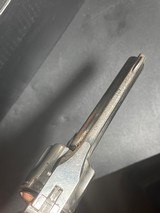 H&R iver Johnson 32 22 38. Need repair - 4 of 6