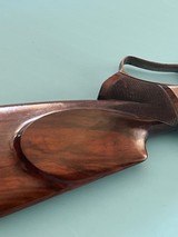 Absolutely beautiful marlin Ballard 6 1/2 rigby 38-55 cal - 6 of 20