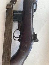 Very nice earlyinland m1 carbine - 6 of 19