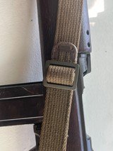 Very nice earlyinland m1 carbine - 7 of 19
